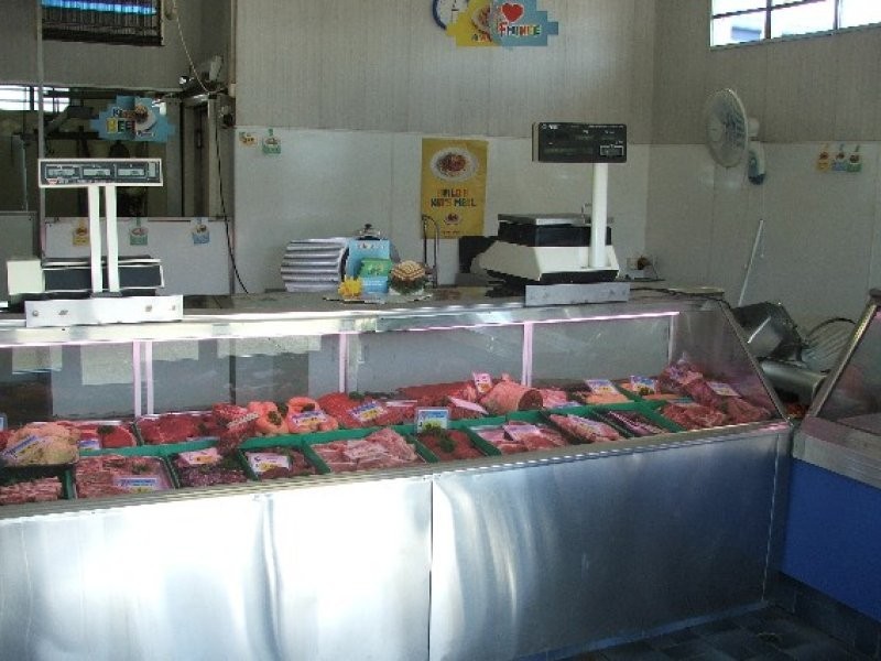 Maryborough QLD 4650