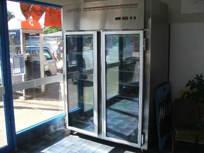 Maryborough QLD 4650