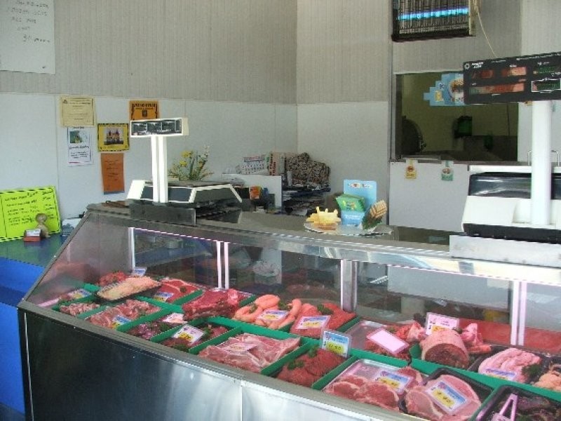 Maryborough QLD 4650