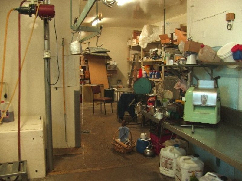 Maryborough QLD 4650