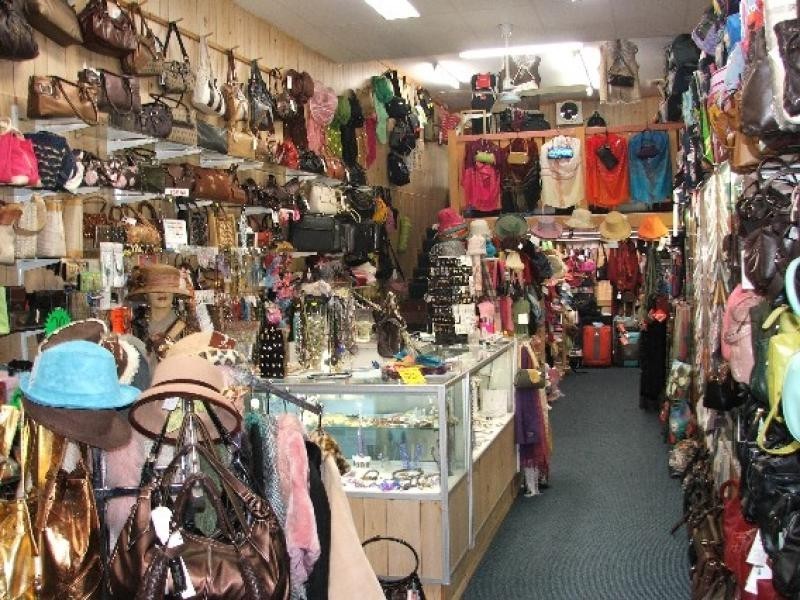 Maryborough QLD 4650