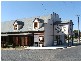 Mount Perry QLD 4671