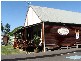 Mount Perry QLD 4671