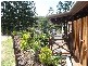 Mount Perry QLD 4671