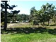 Mount Perry QLD 4671