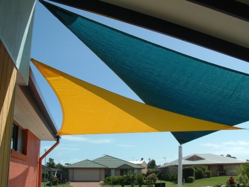 Maryborough QLD 4650