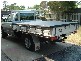 Maryborough QLD 4650