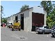 Hervey Bay QLD 4655