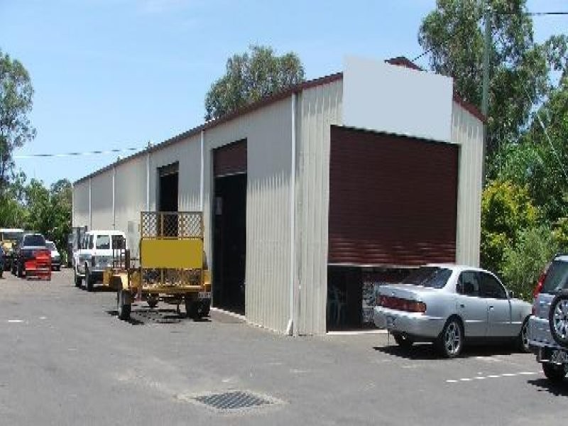 Hervey Bay QLD 4655
