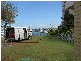 Hervey Bay QLD 4655