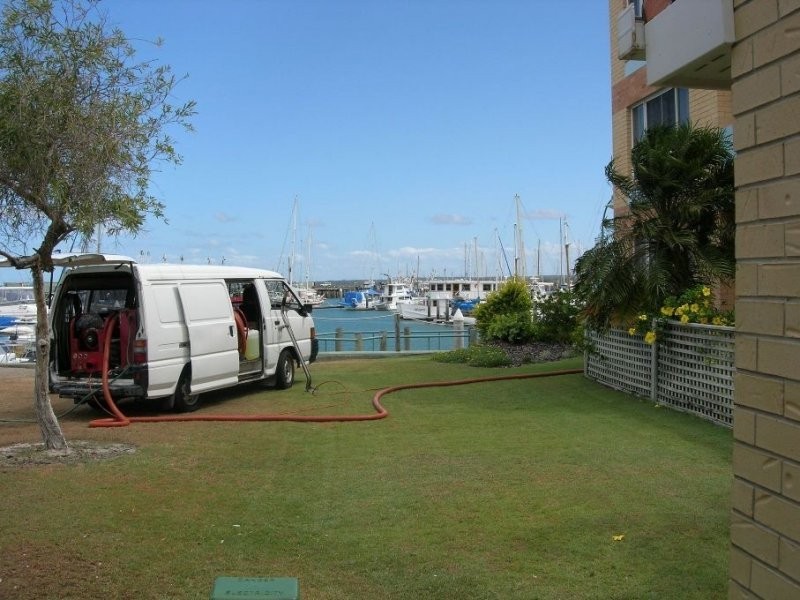 Hervey Bay QLD 4655