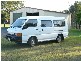 Hervey Bay QLD 4655