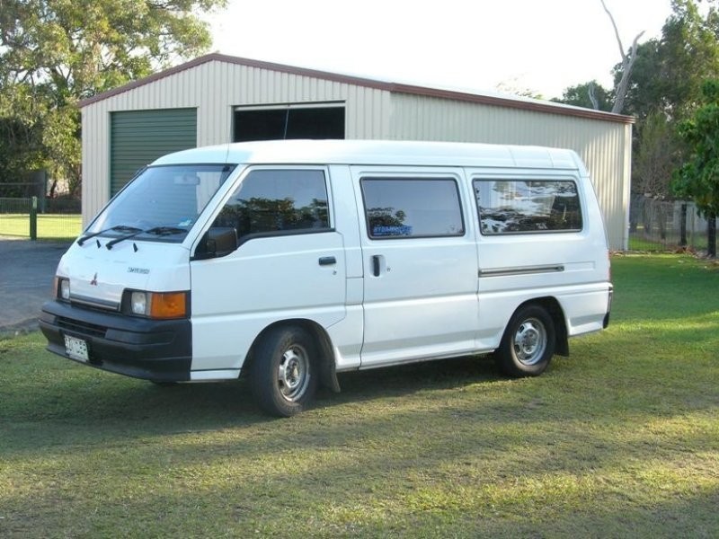 Hervey Bay QLD 4655