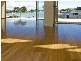 Hervey Bay QLD 4655