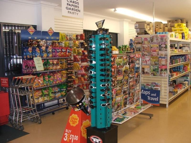 Maryborough QLD 4650