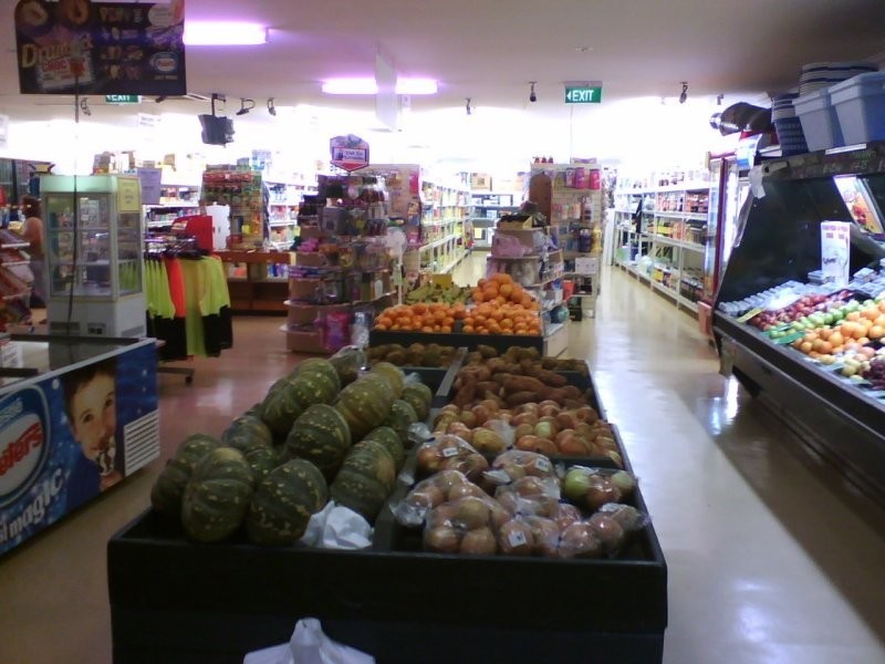 Maryborough QLD 4650