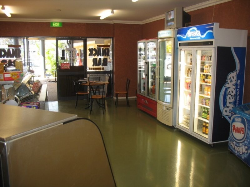 Maryborough QLD 4650