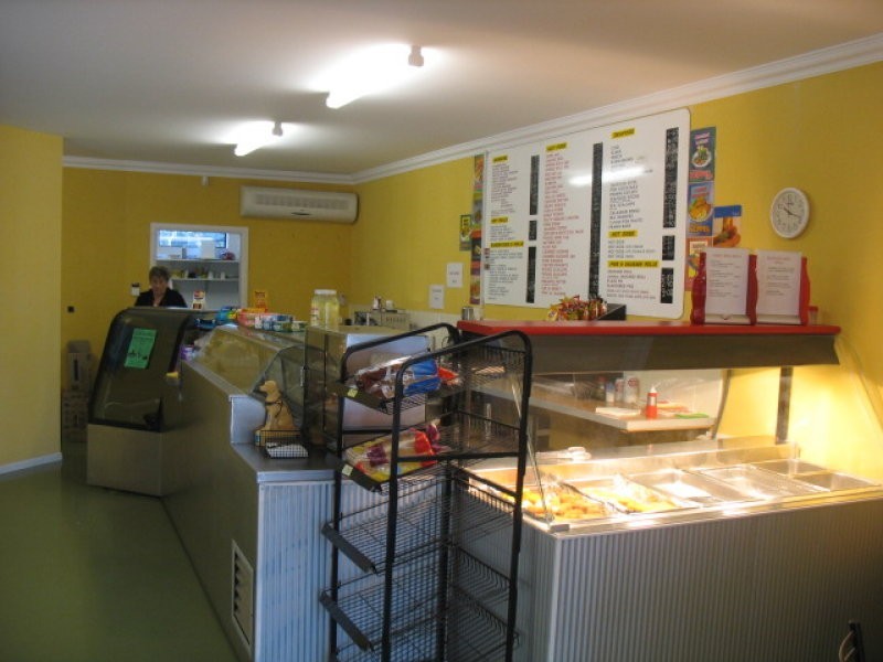 Maryborough QLD 4650