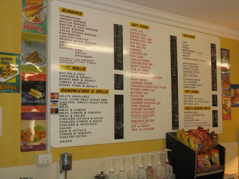 Maryborough QLD 4650