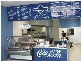 Hervey Bay QLD 4655