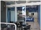 Hervey Bay QLD 4655