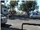 Hervey Bay QLD 4655