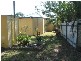 Hervey Bay QLD 4655
