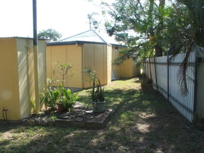 Hervey Bay QLD 4655