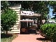 Childers QLD 4660