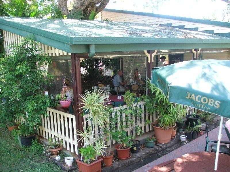 Childers QLD 4660