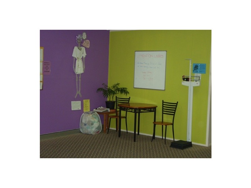 Maryborough QLD 4650