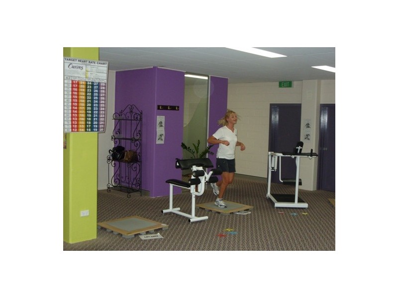 Maryborough QLD 4650