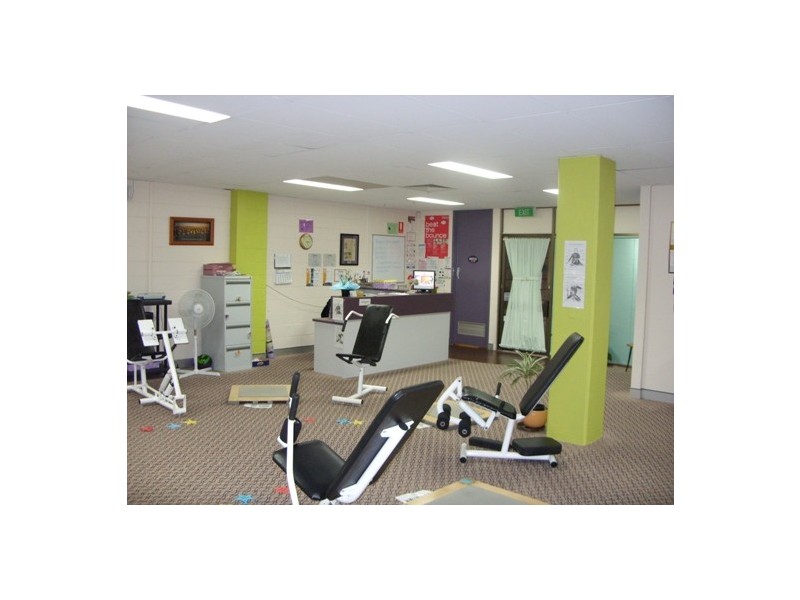 Maryborough QLD 4650