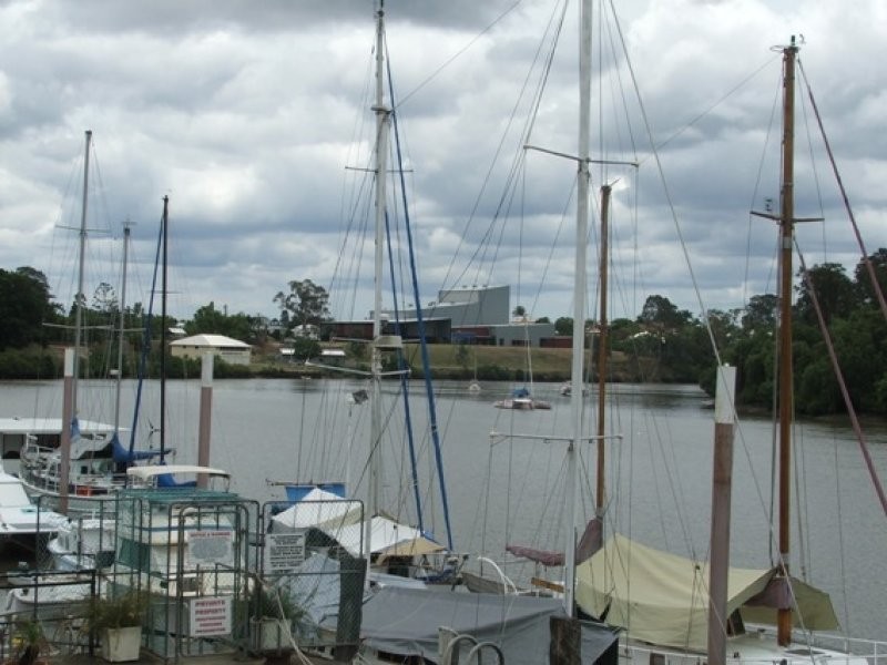 Maryborough QLD 4650