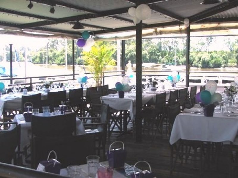 Maryborough QLD 4650