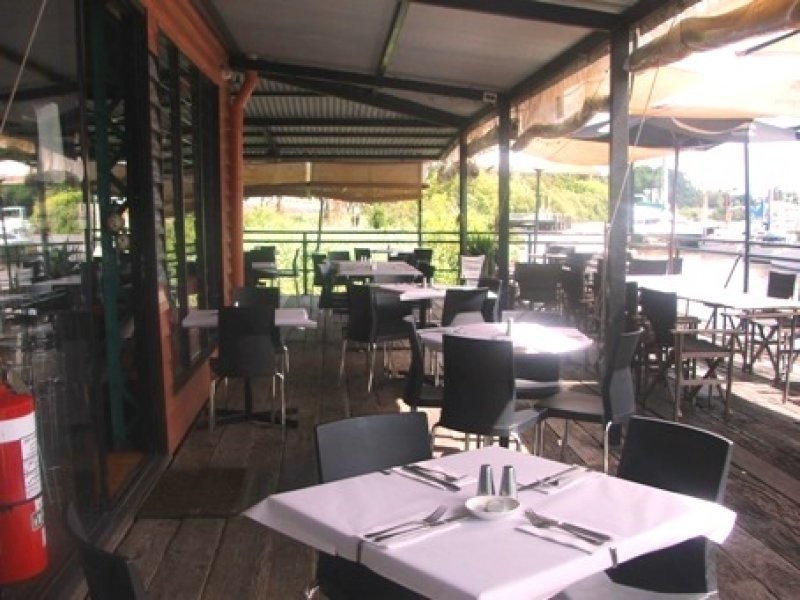 Maryborough QLD 4650