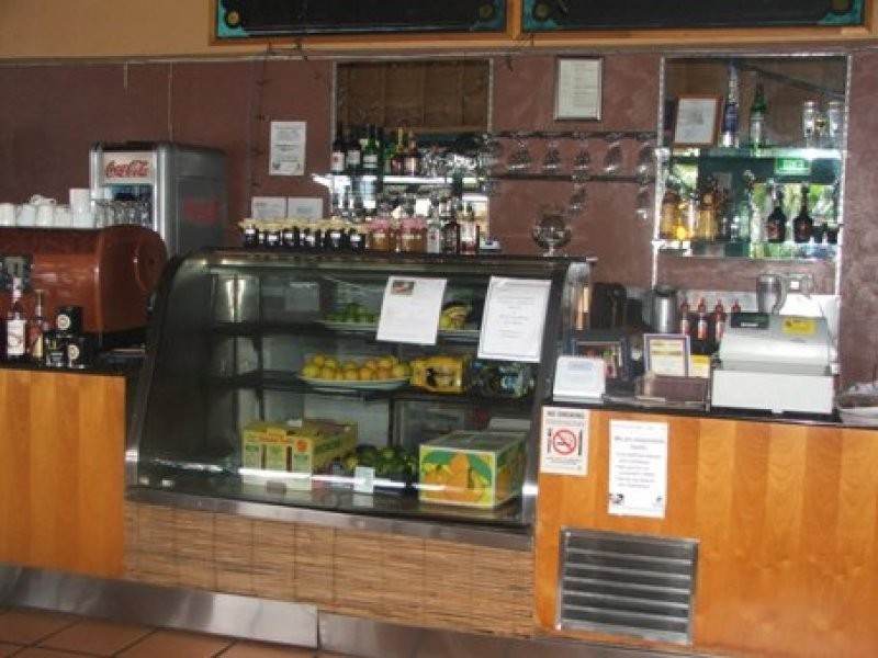 Maryborough QLD 4650