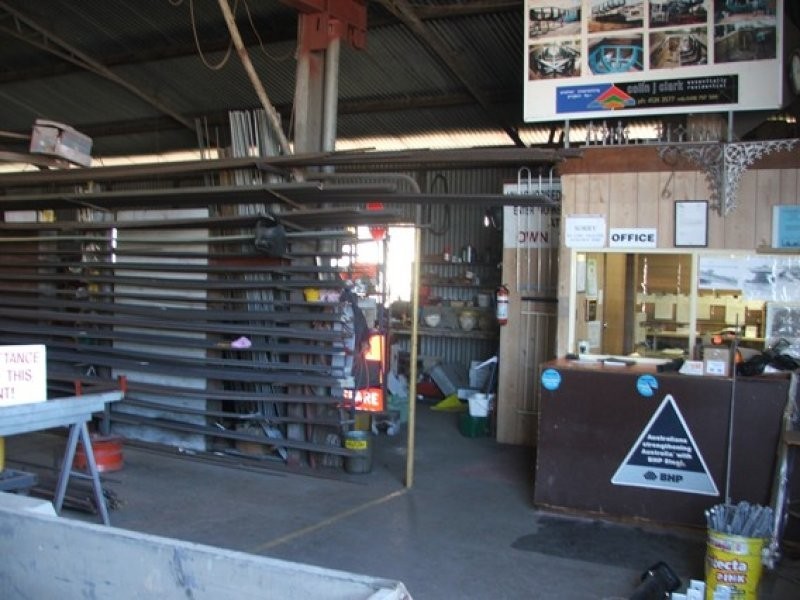 Hervey Bay QLD 4655