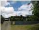 Nerang QLD 4211
