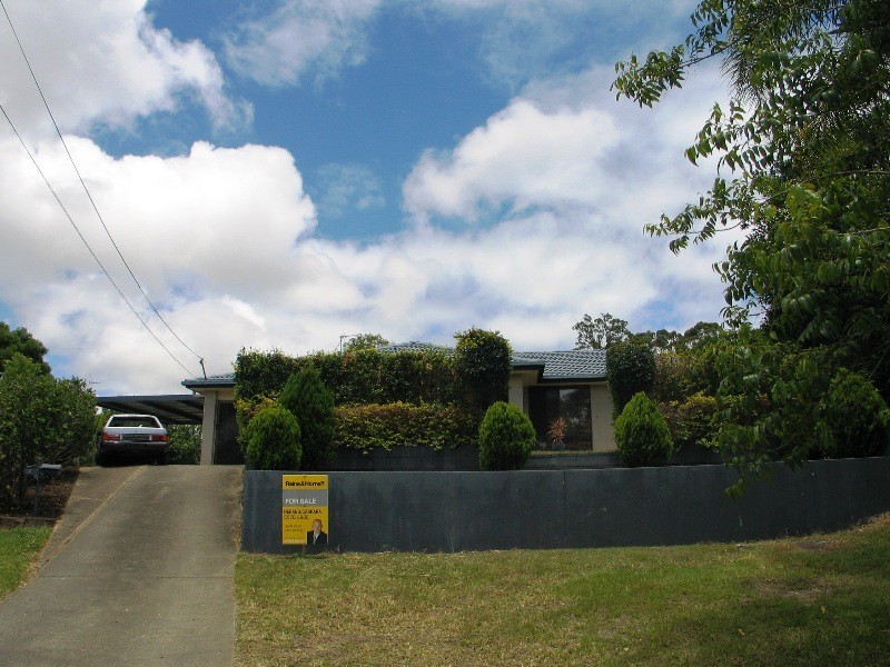 Nerang QLD 4211