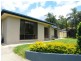 Nerang QLD 4211