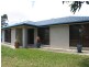Nerang QLD 4211