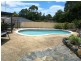 Nerang QLD 4211