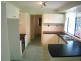 Nerang QLD 4211