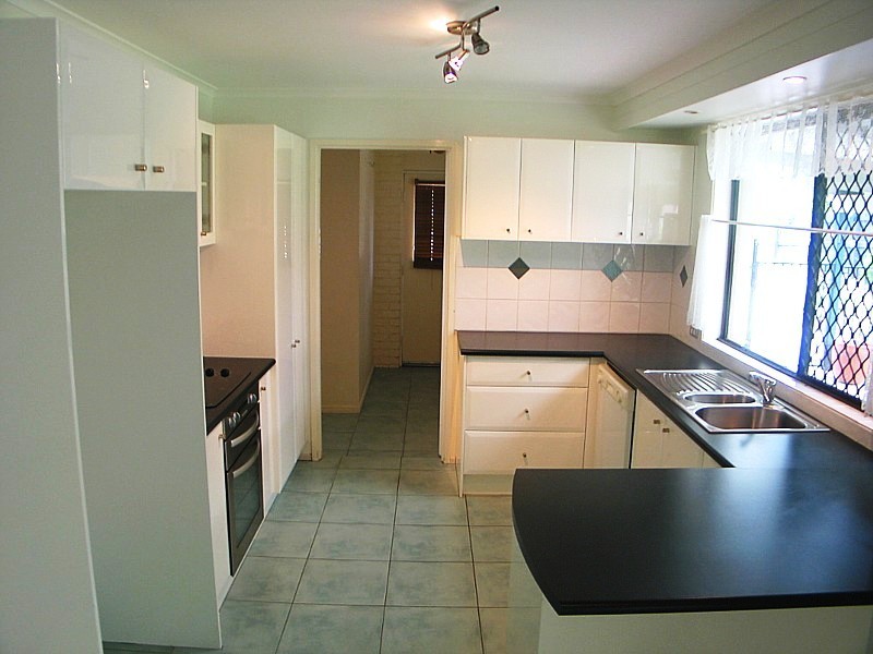 Nerang QLD 4211
