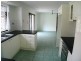 Nerang QLD 4211
