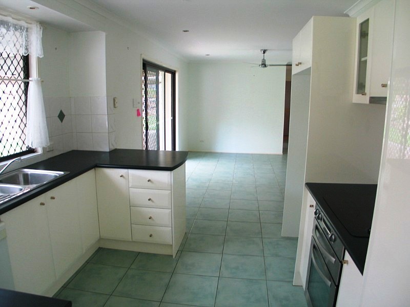 Nerang QLD 4211