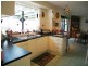 Nerang QLD 4211