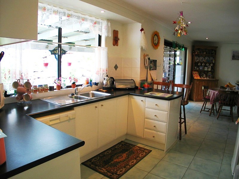 Nerang QLD 4211