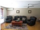 Nerang QLD 4211